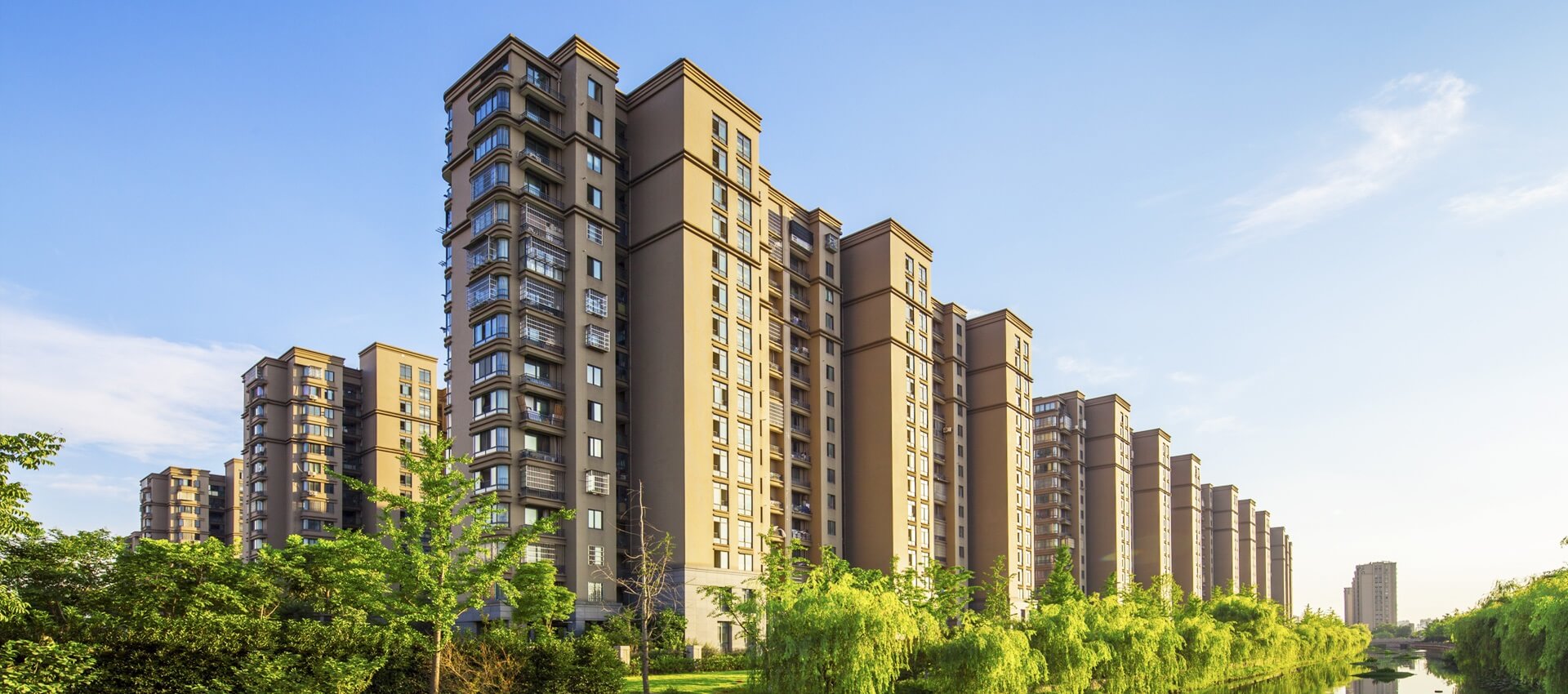 廣東隔墻板生產(chǎn)廠(chǎng)、廣東隔墻板制造廠(chǎng)家、廣東隔墻板制造、輕質(zhì)內(nèi)隔墻板制造、水泥墻板研發(fā)、輕質(zhì)復(fù)合墻板供應(yīng)商